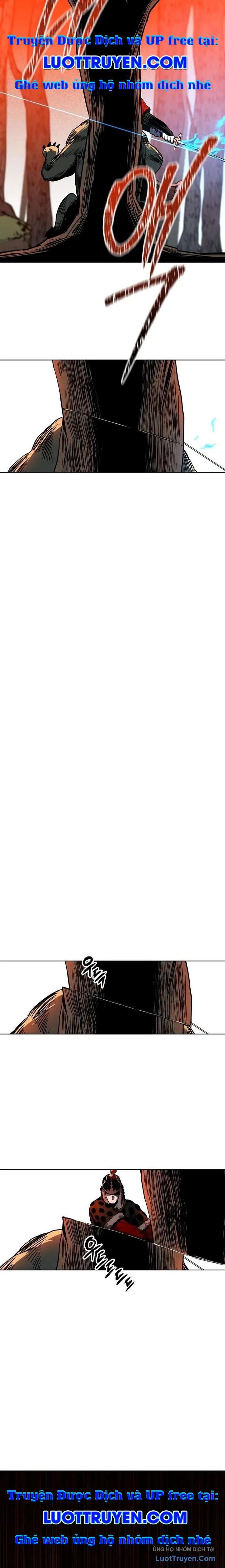 Nhân Diện Chapter 12 - 28