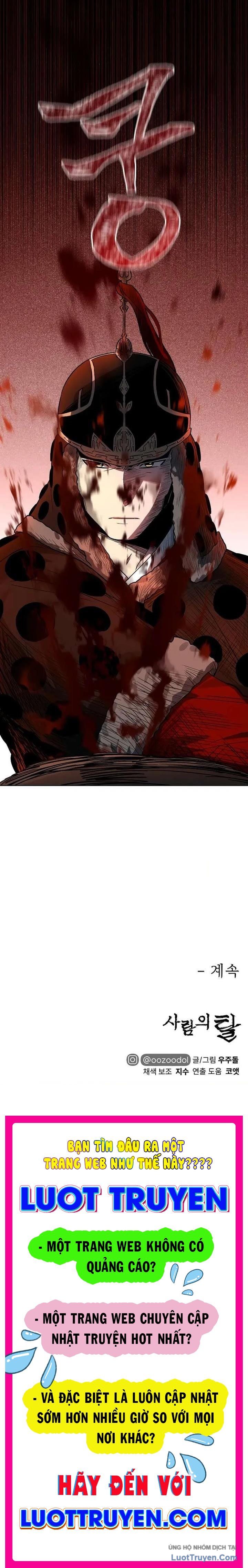 Nhân Diện Chapter 12 - 29