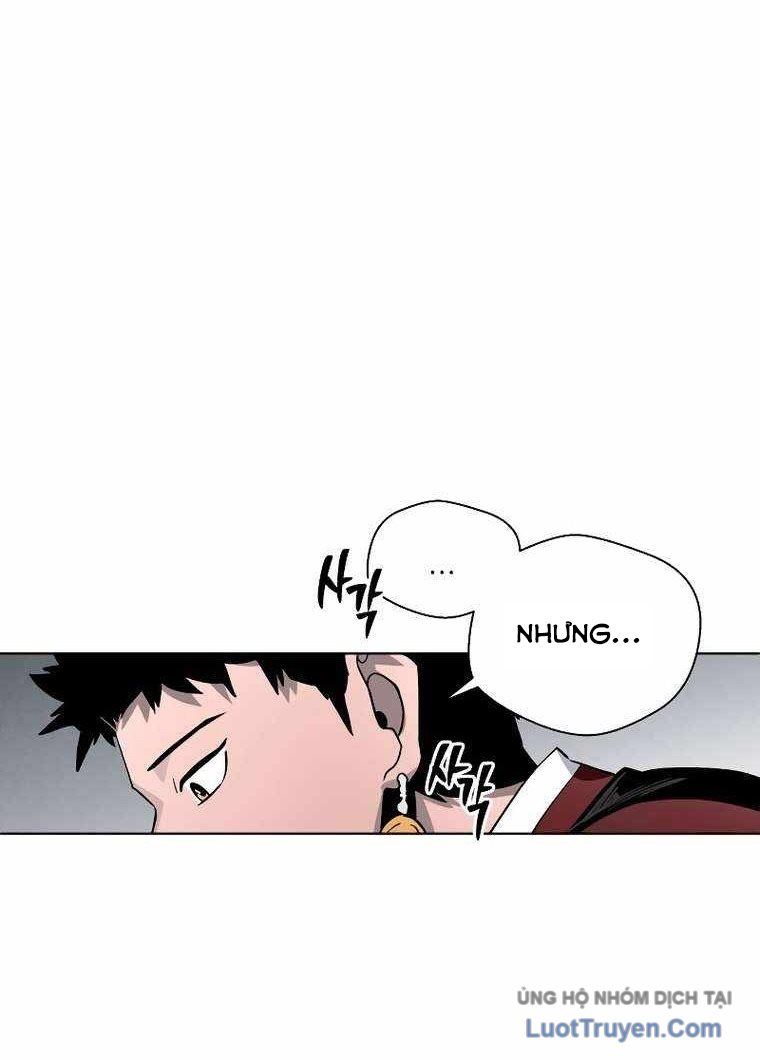 Nhân Diện Chapter 13 - 12