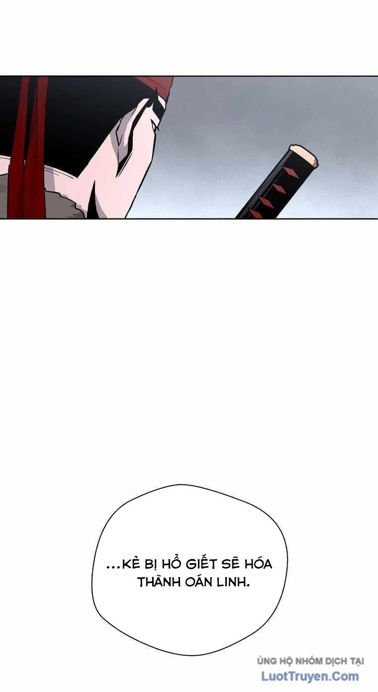 Nhân Diện Chapter 13 - 14