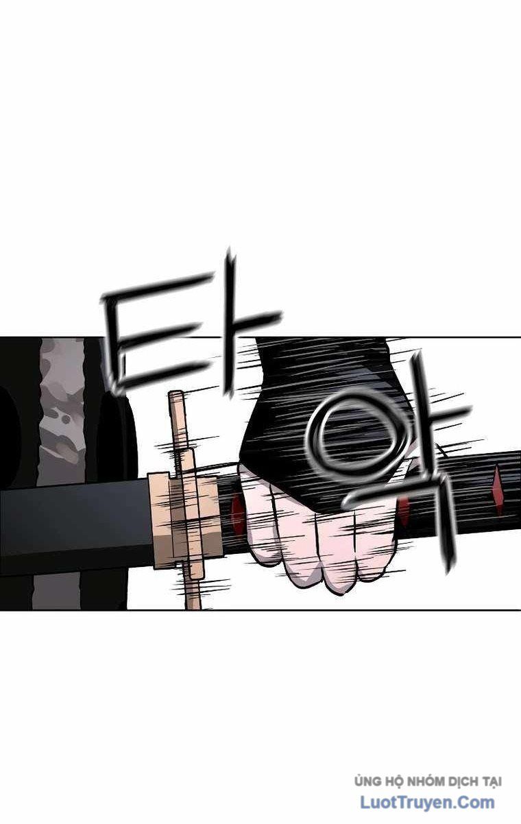 Nhân Diện Chapter 13 - 19