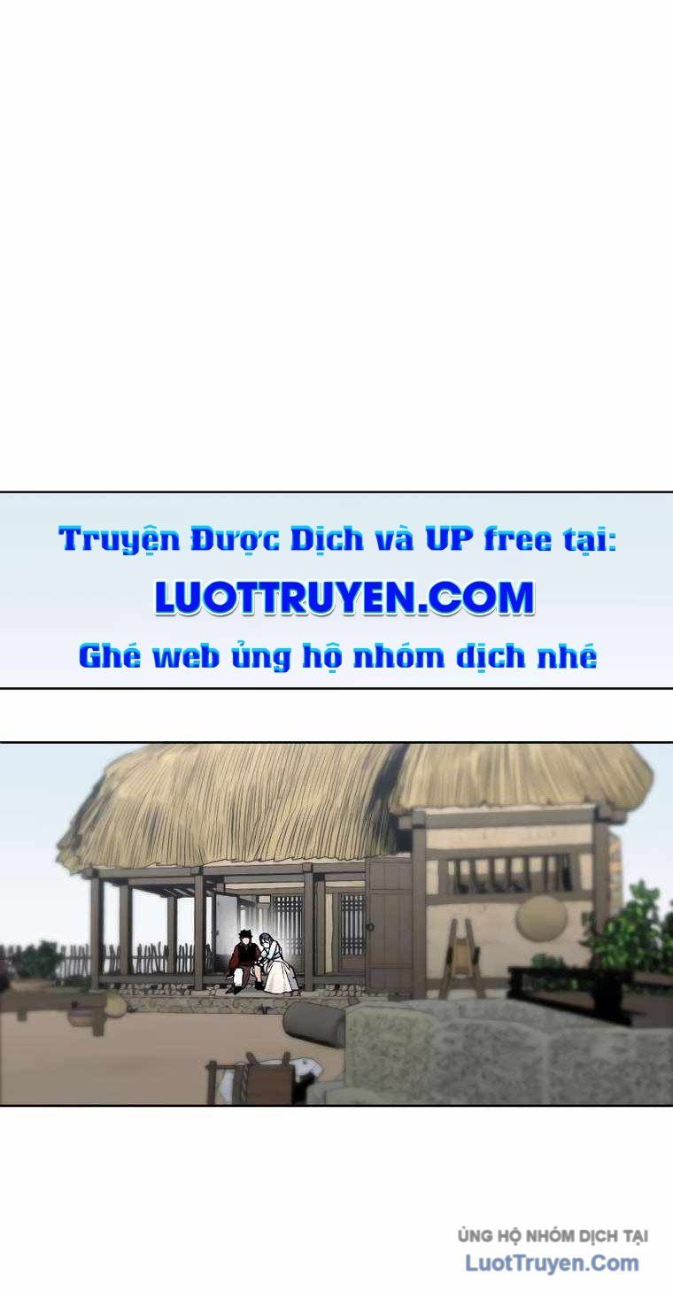 Nhân Diện Chapter 13 - 22