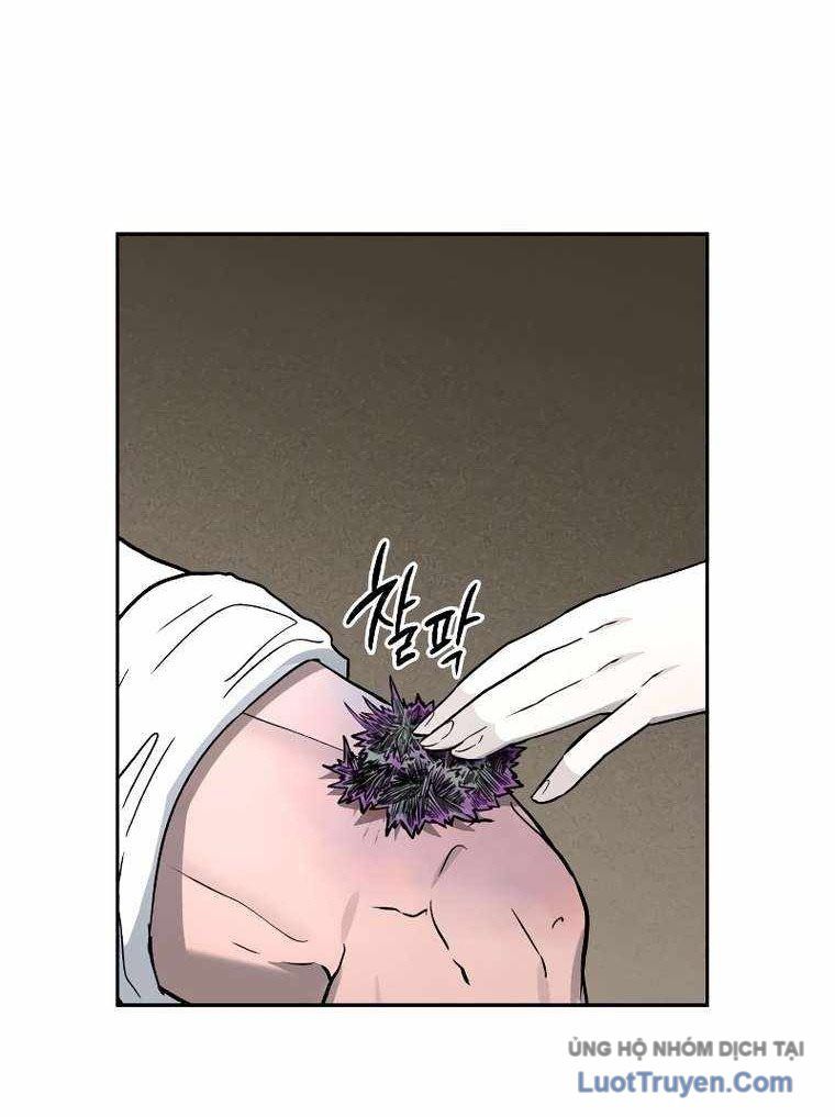 Nhân Diện Chapter 13 - 23