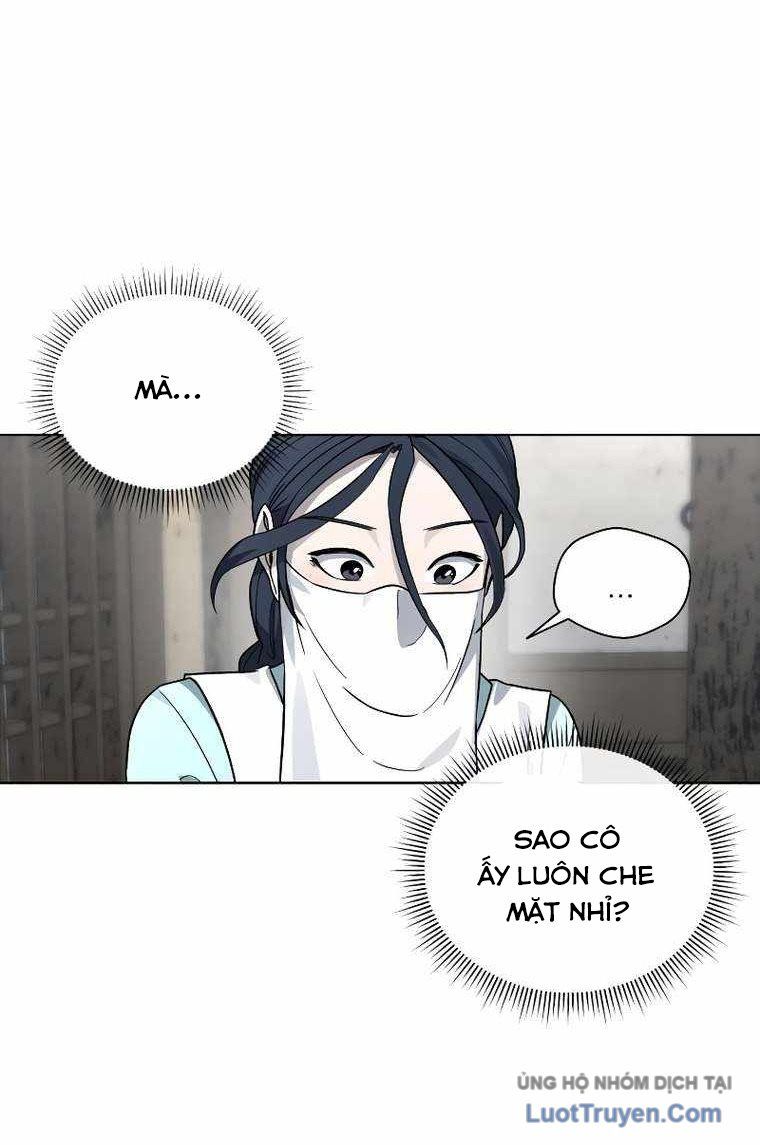 Nhân Diện Chapter 13 - 26