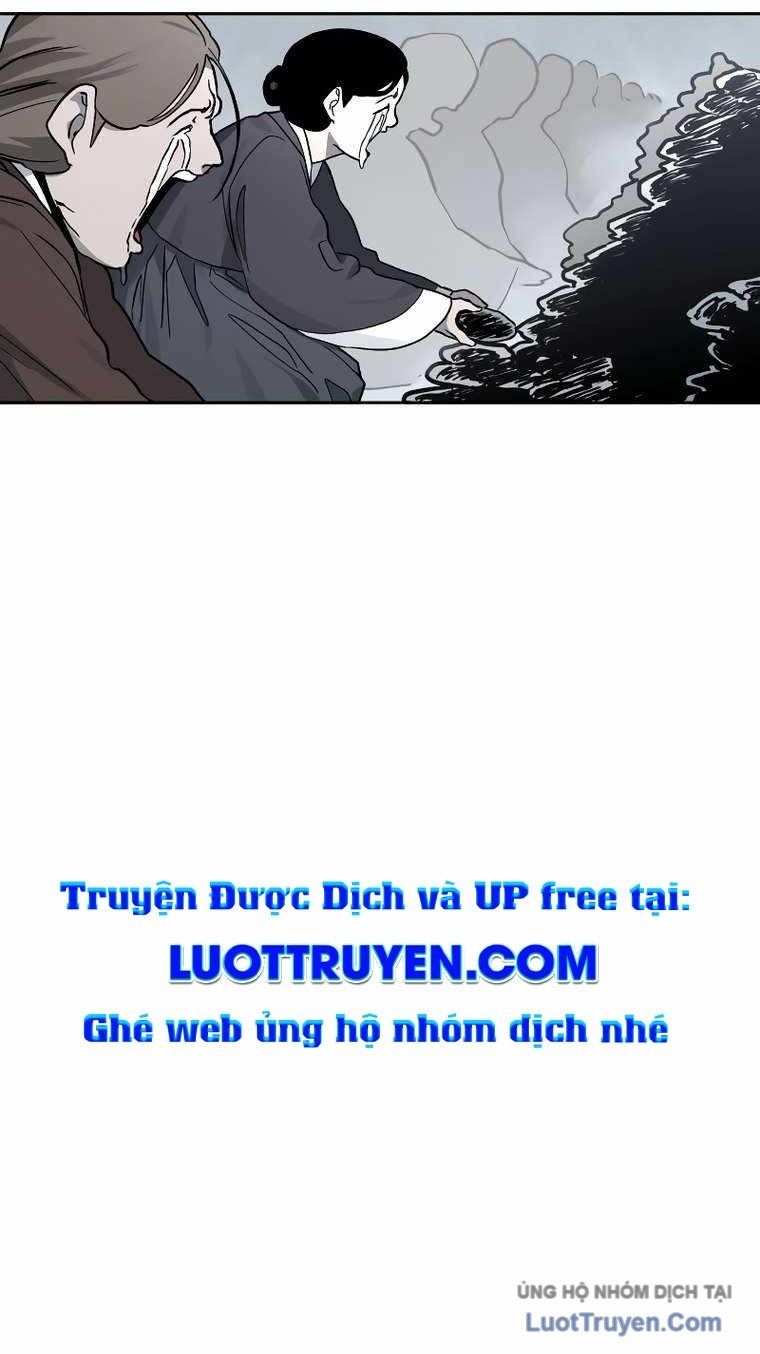 Nhân Diện Chapter 13 - 4