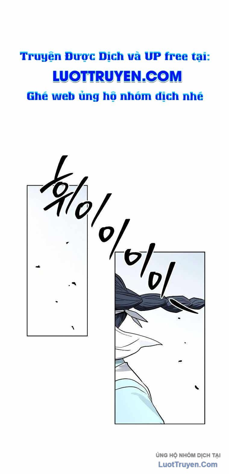 Nhân Diện Chapter 13 - 32