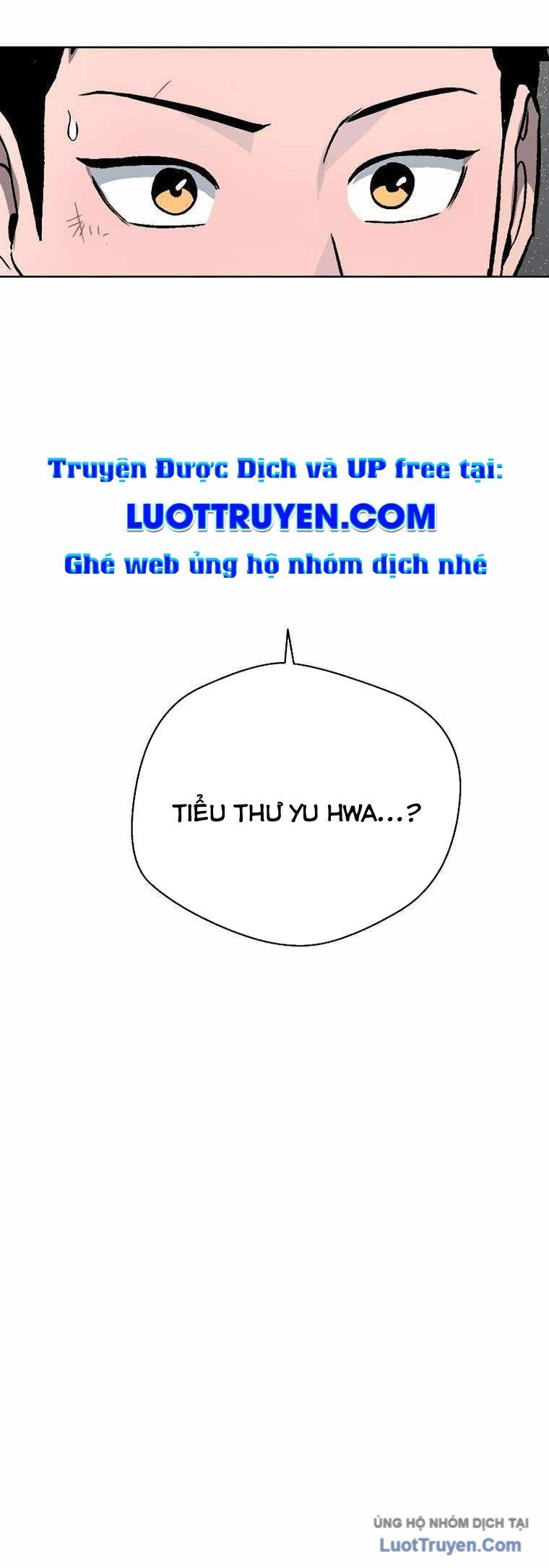 Nhân Diện Chapter 13 - 35
