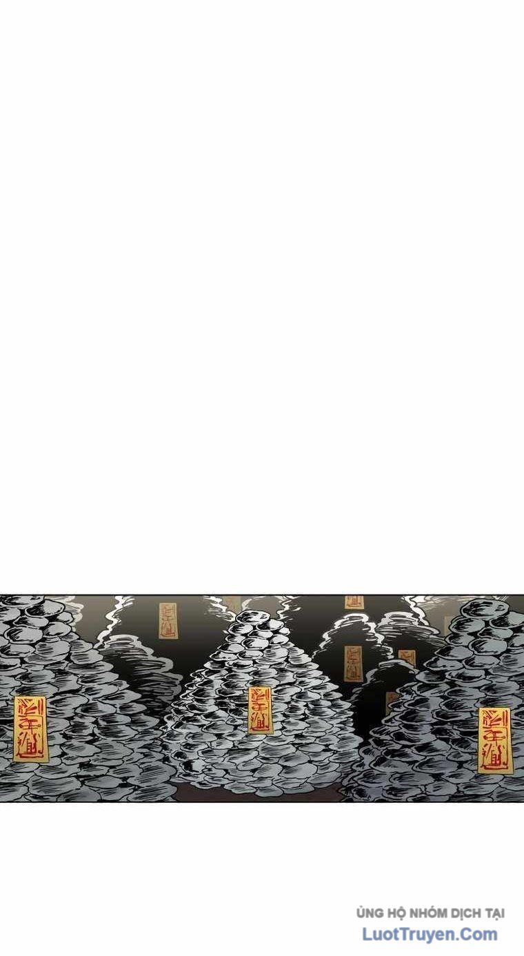 Nhân Diện Chapter 13 - 36