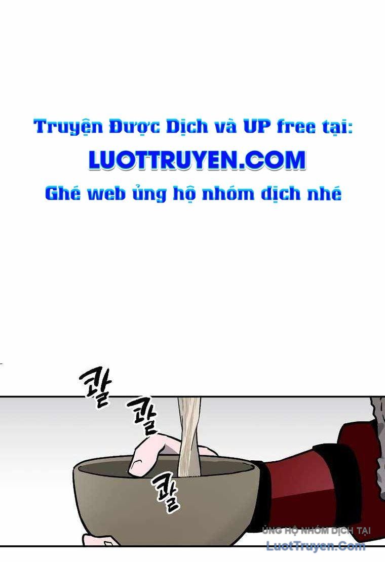 Nhân Diện Chapter 13 - 38