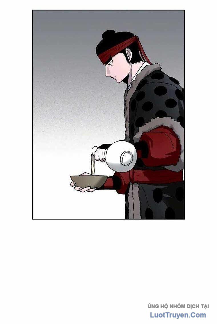 Nhân Diện Chapter 13 - 39