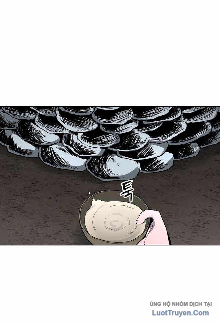 Nhân Diện Chapter 13 - 40