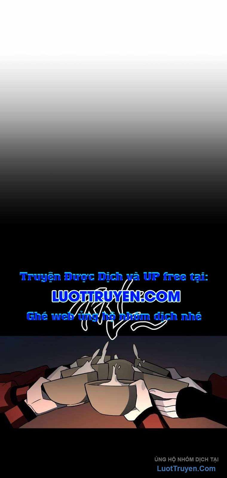 Nhân Diện Chapter 13 - 41