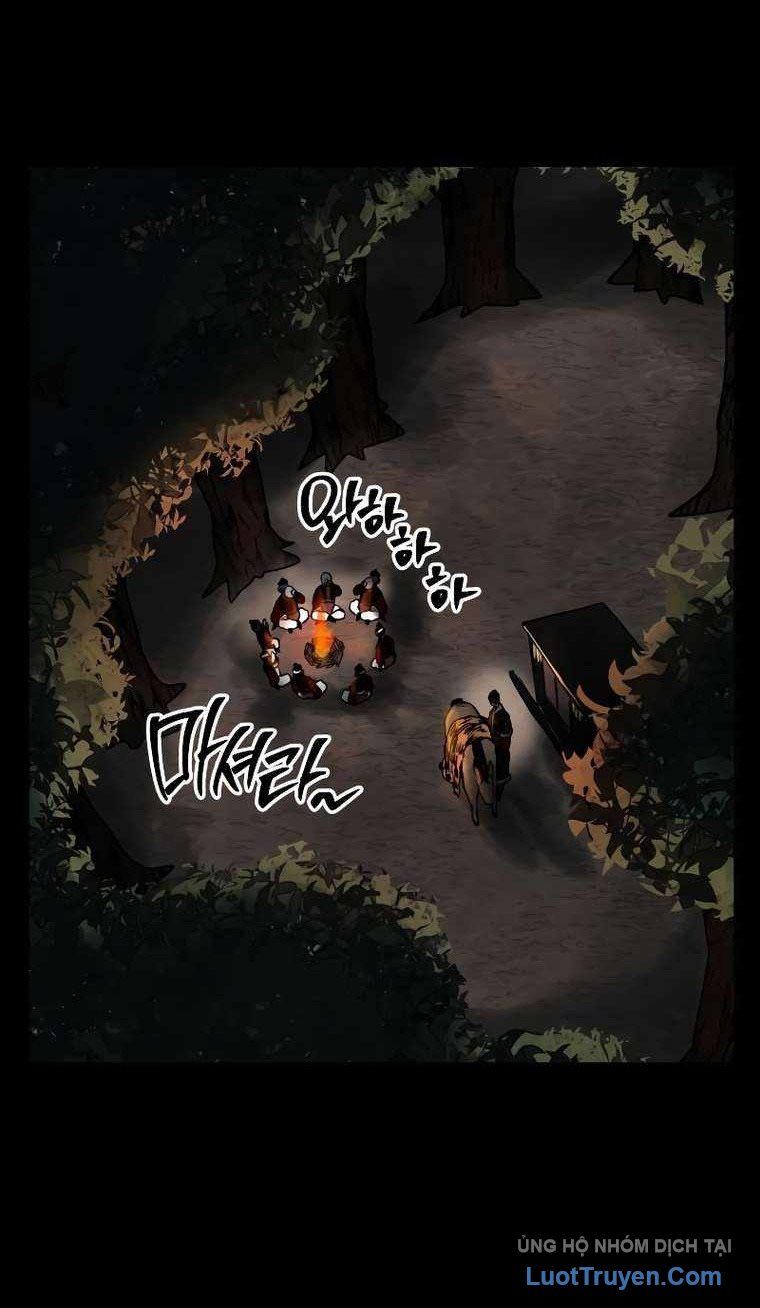 Nhân Diện Chapter 13 - 42