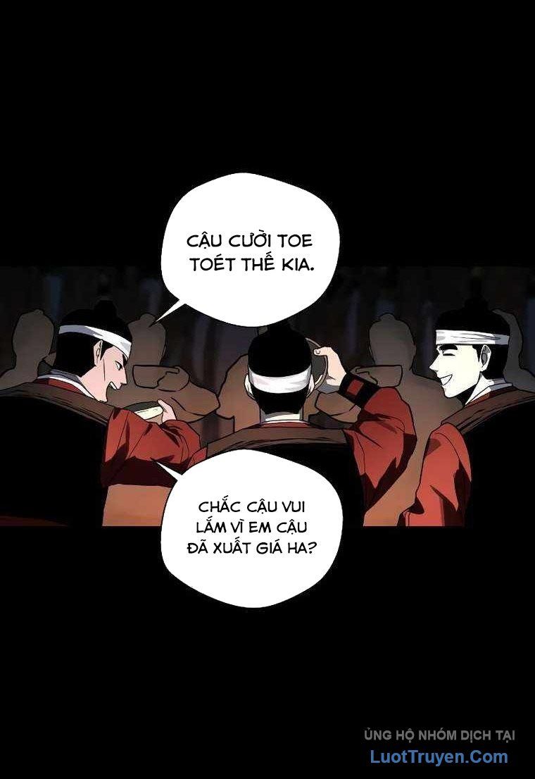 Nhân Diện Chapter 13 - 43