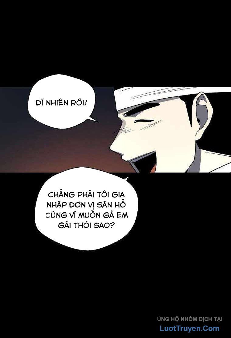 Nhân Diện Chapter 13 - 44