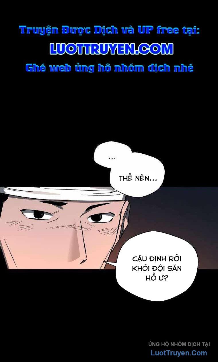 Nhân Diện Chapter 13 - 46