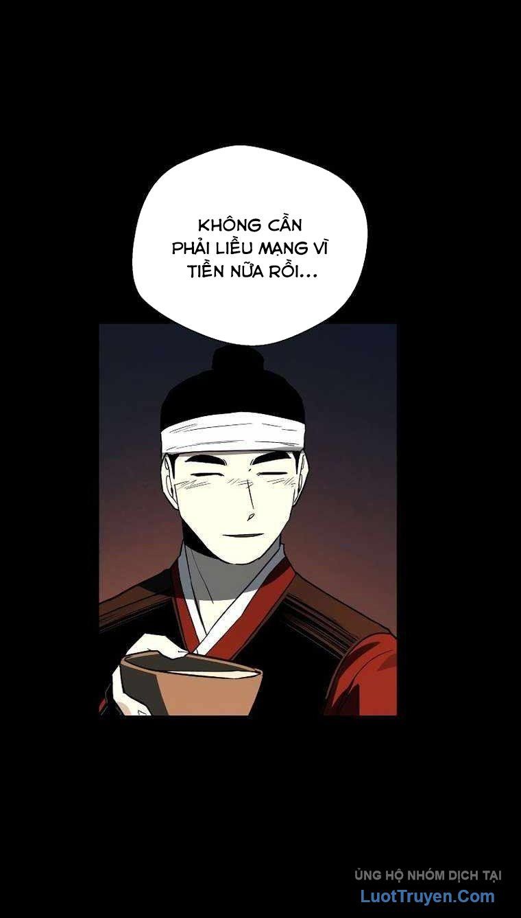 Nhân Diện Chapter 13 - 47