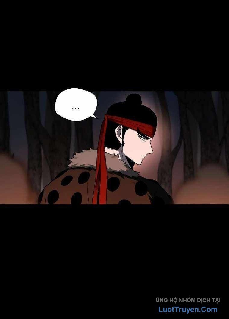 Nhân Diện Chapter 13 - 48