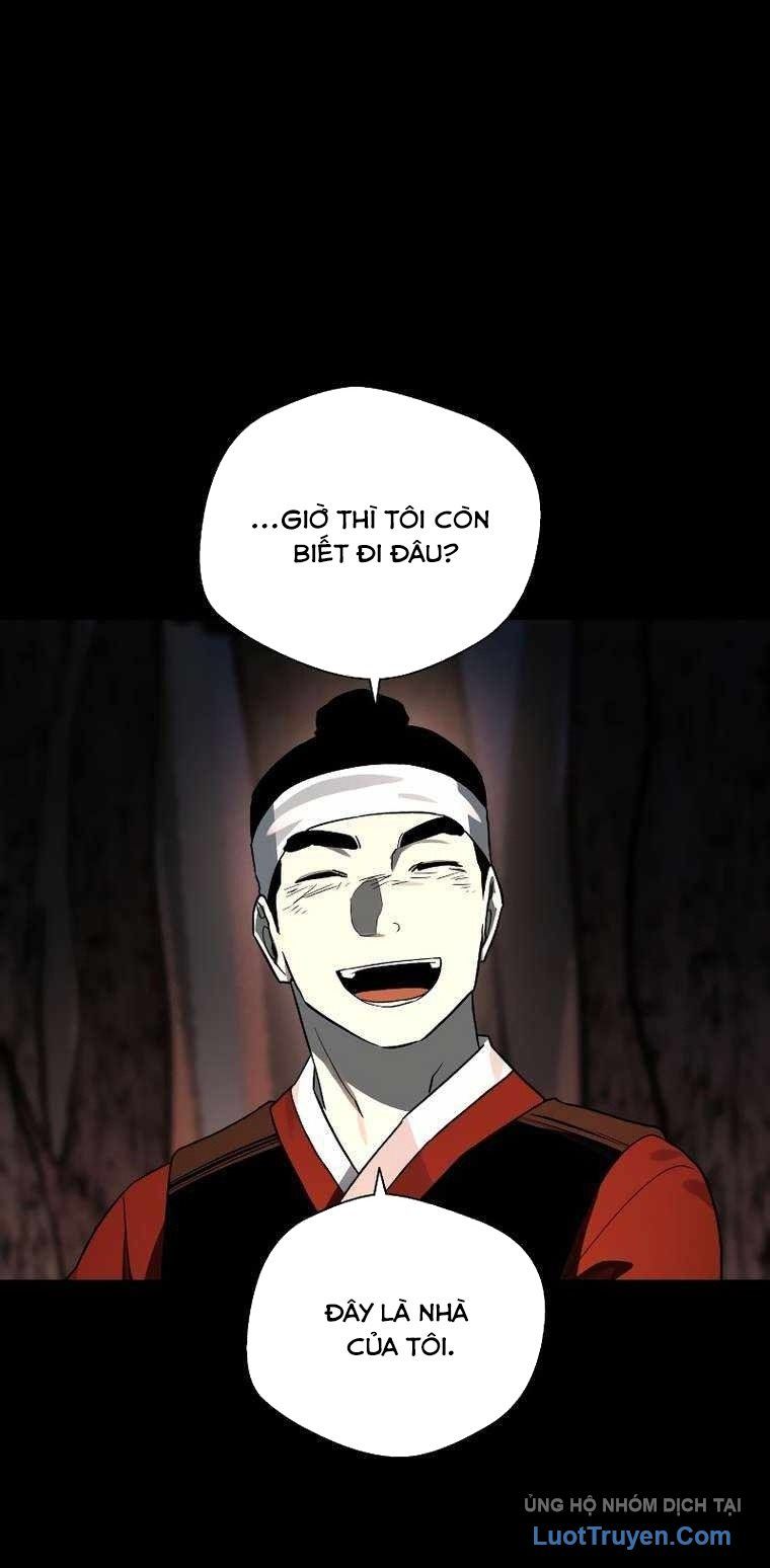 Nhân Diện Chapter 13 - 49