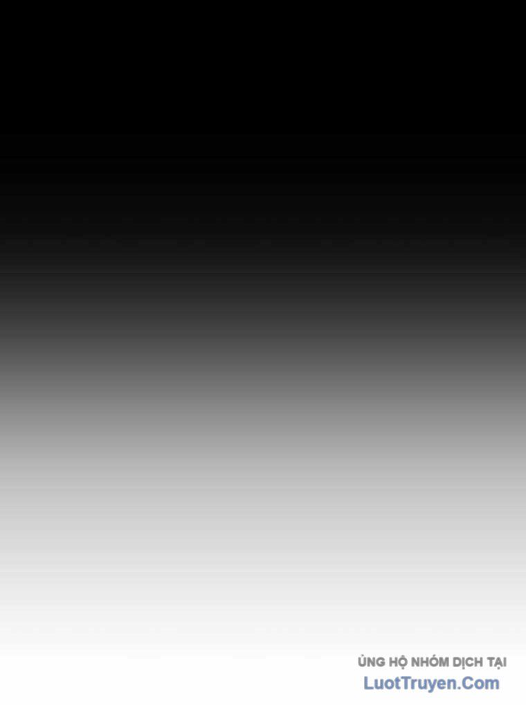 Nhân Diện Chapter 13 - 51