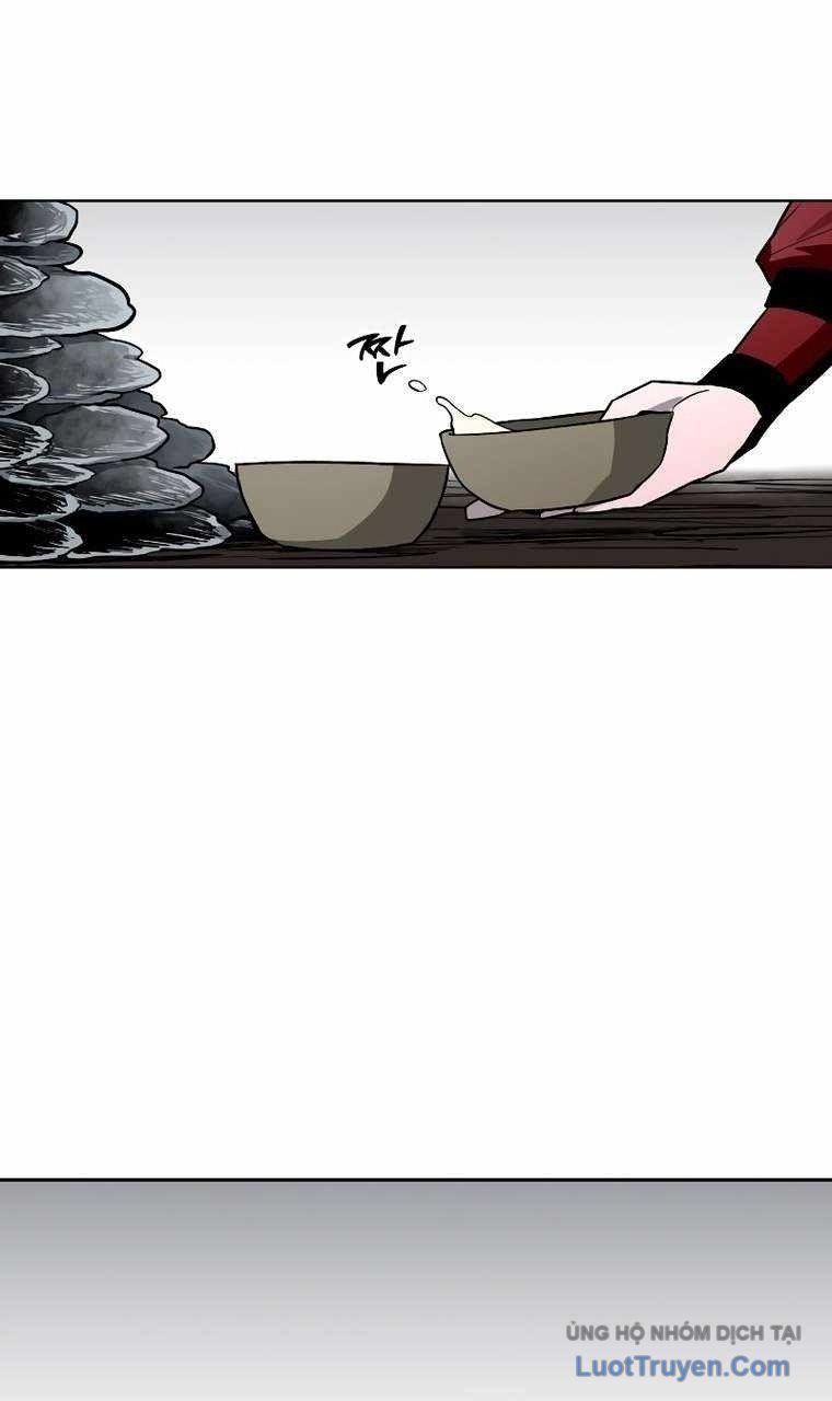 Nhân Diện Chapter 13 - 52