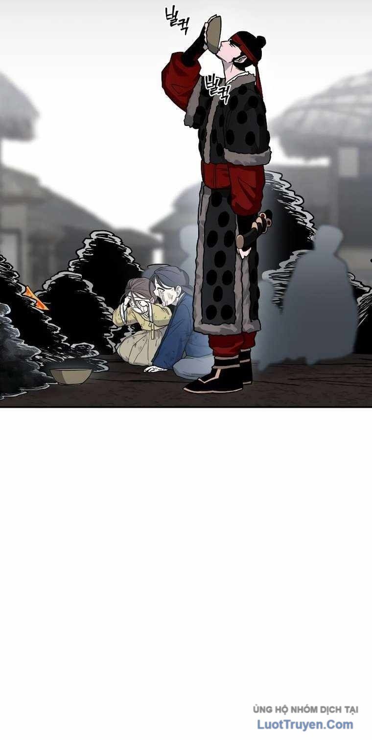 Nhân Diện Chapter 13 - 53