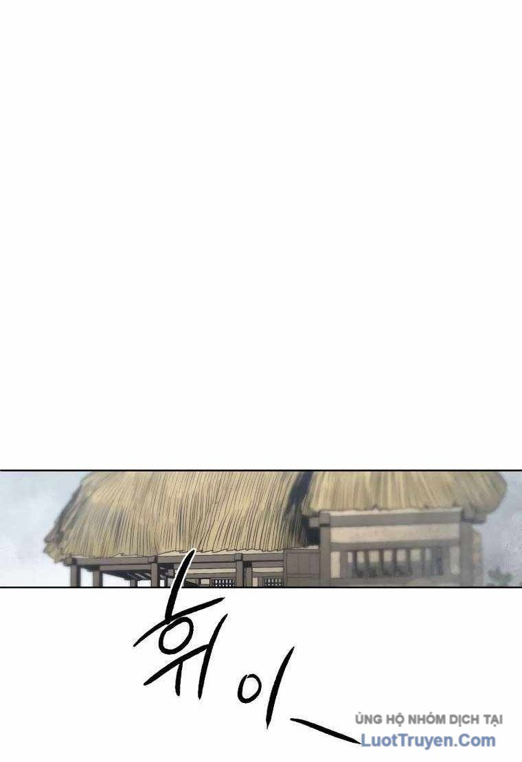 Nhân Diện Chapter 13 - 54