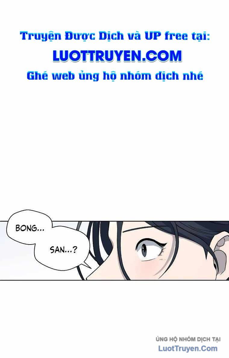 Nhân Diện Chapter 13 - 57