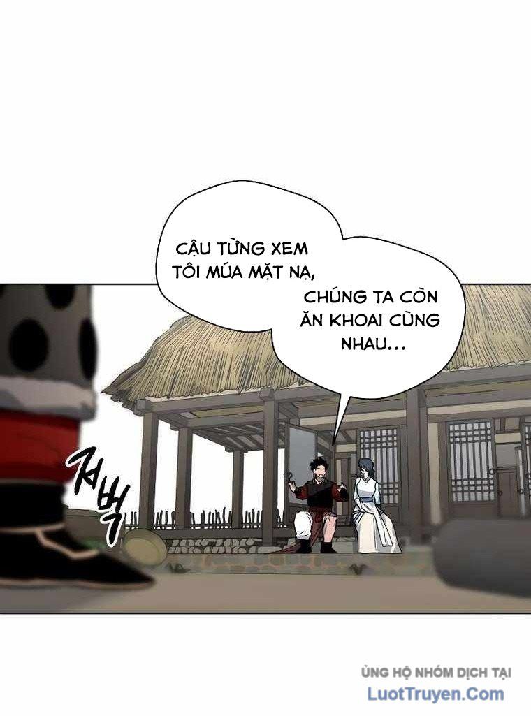 Nhân Diện Chapter 13 - 58