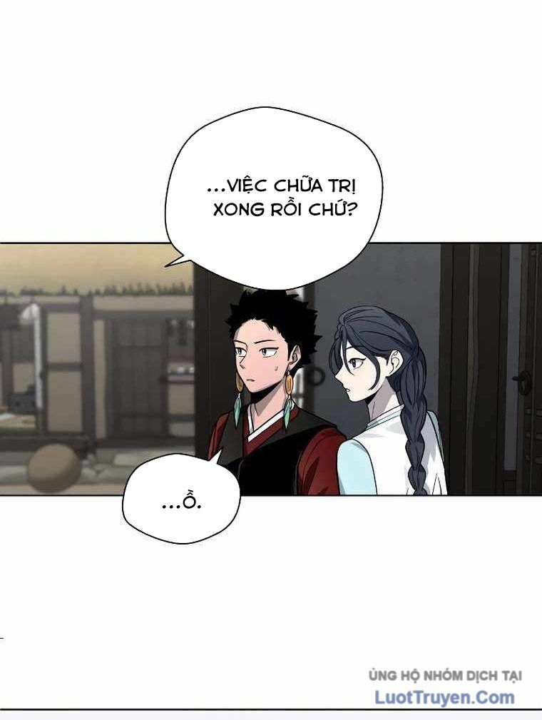 Nhân Diện Chapter 13 - 59