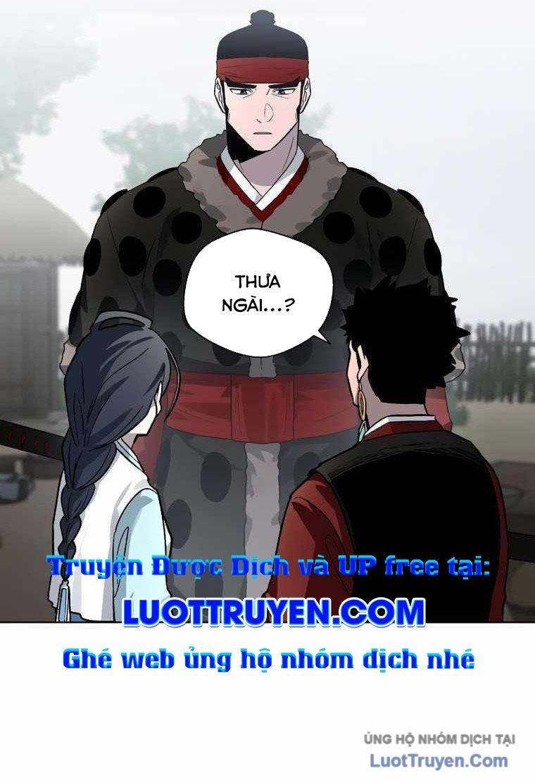 Nhân Diện Chapter 13 - 60