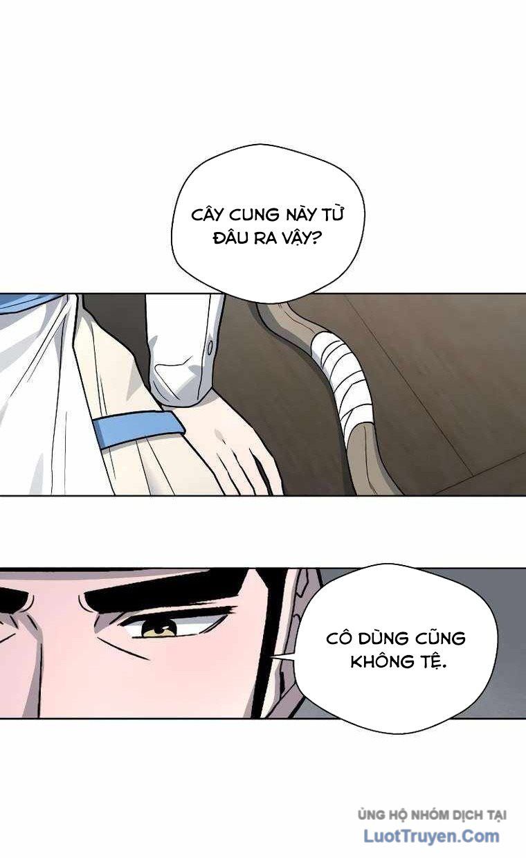 Nhân Diện Chapter 13 - 62