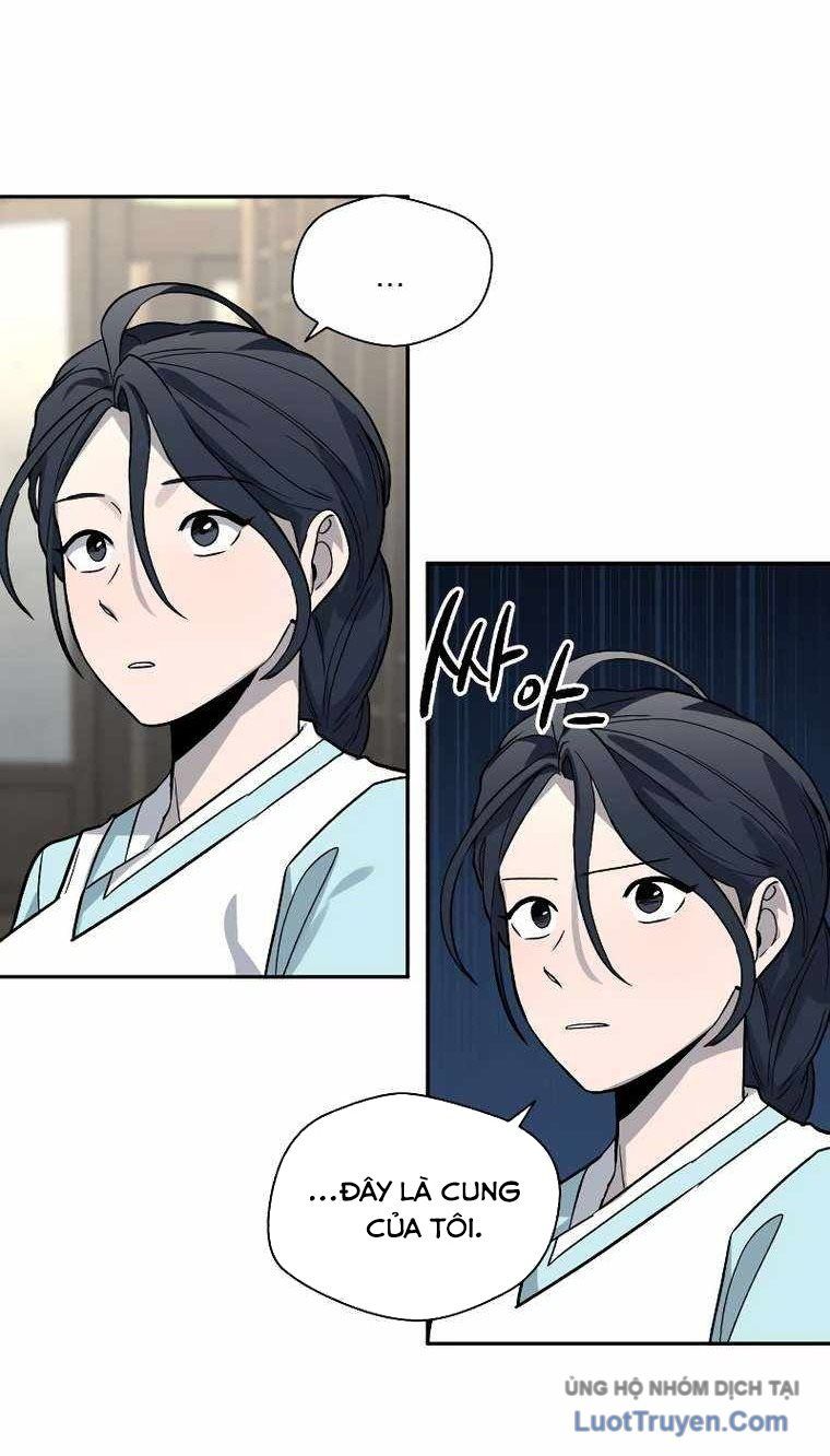 Nhân Diện Chapter 13 - 63