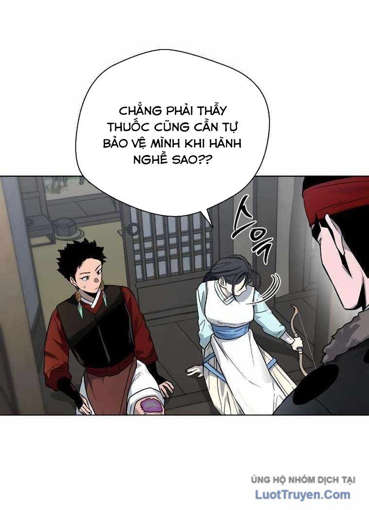 Nhân Diện Chapter 13 - 64