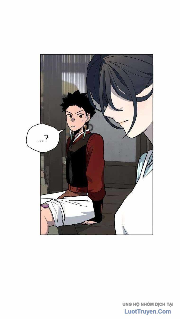 Nhân Diện Chapter 13 - 66