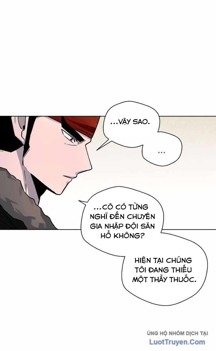 Nhân Diện Chapter 13 - 67