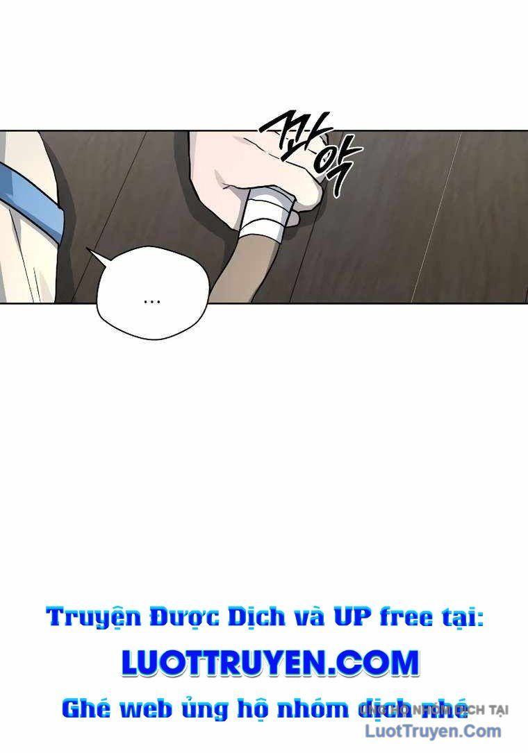 Nhân Diện Chapter 13 - 68