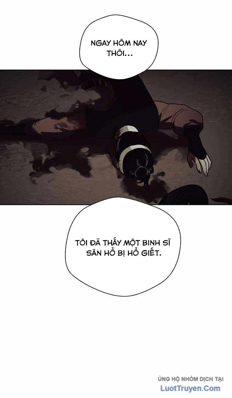 Nhân Diện Chapter 13 - 69