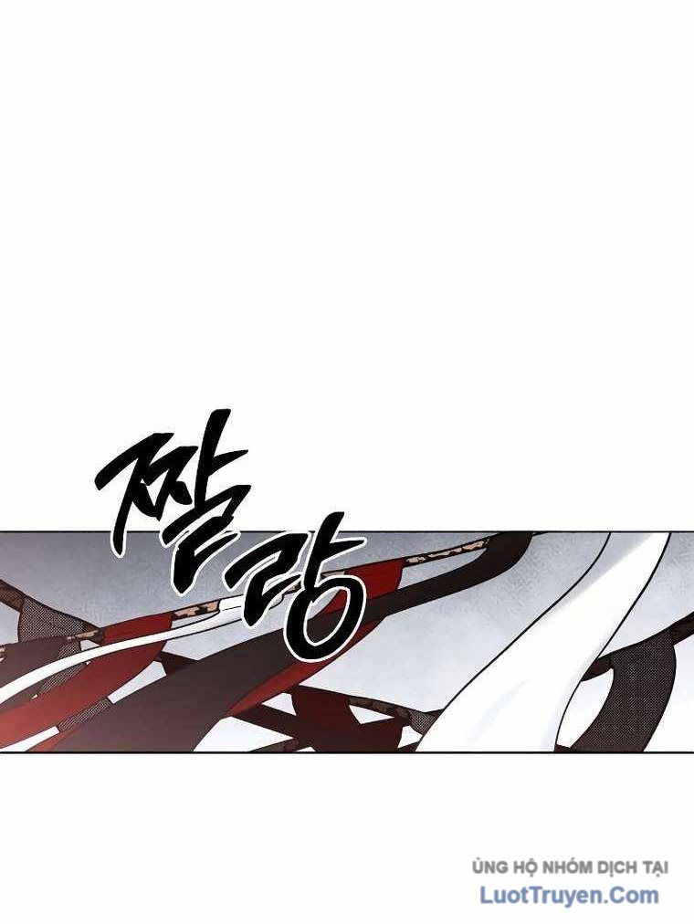 Nhân Diện Chapter 13 - 8