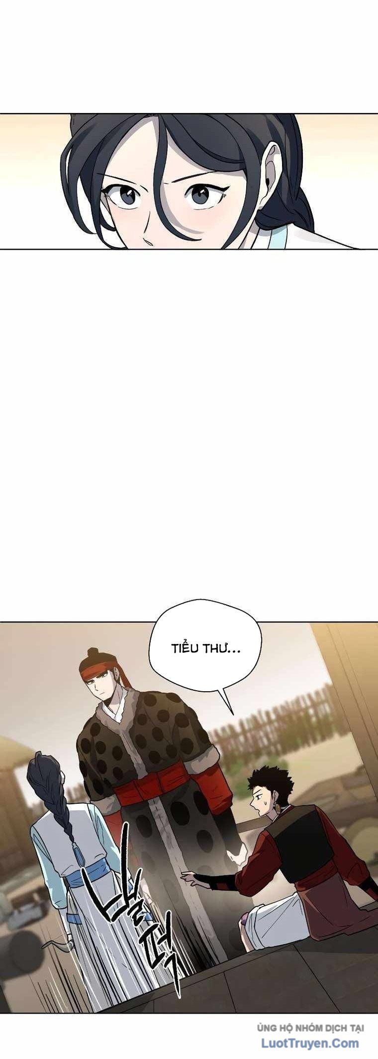 Nhân Diện Chapter 13 - 72