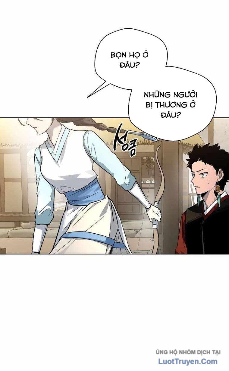 Nhân Diện Chapter 13 - 73