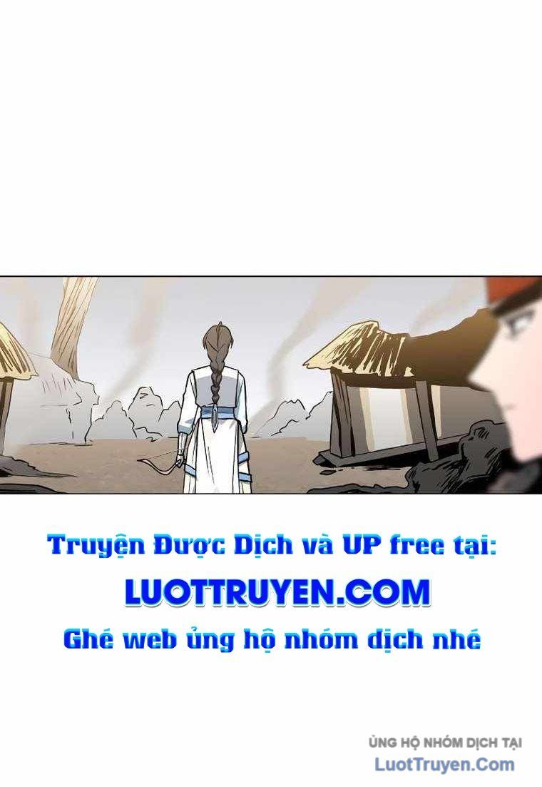 Nhân Diện Chapter 13 - 74