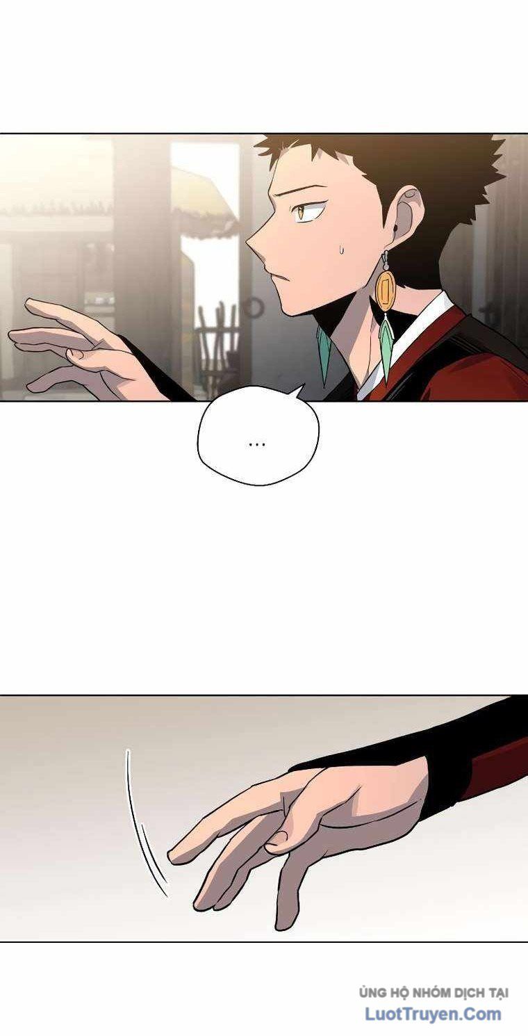 Nhân Diện Chapter 13 - 75