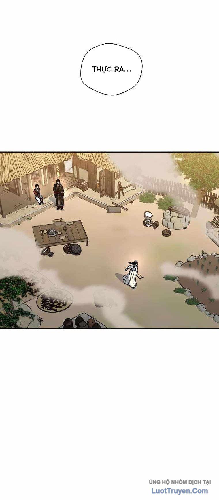 Nhân Diện Chapter 13 - 76