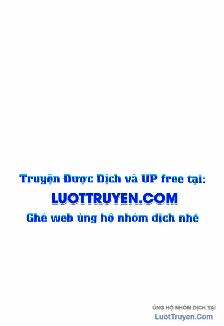 Nhân Diện Chapter 13 - 77