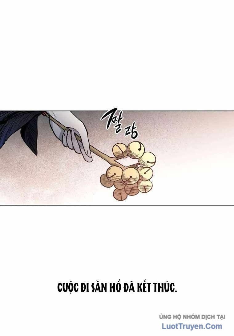 Nhân Diện Chapter 13 - 78