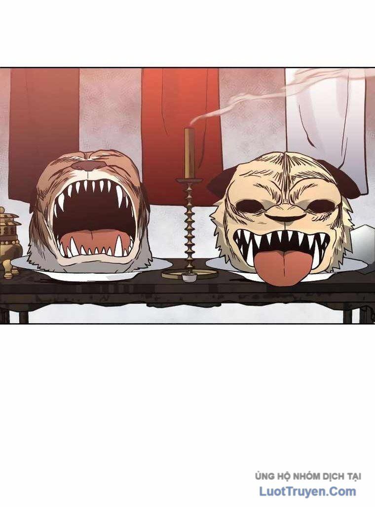 Nhân Diện Chapter 13 - 79