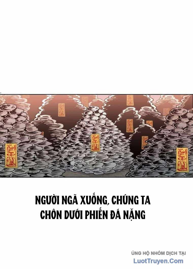 Nhân Diện Chapter 13 - 80