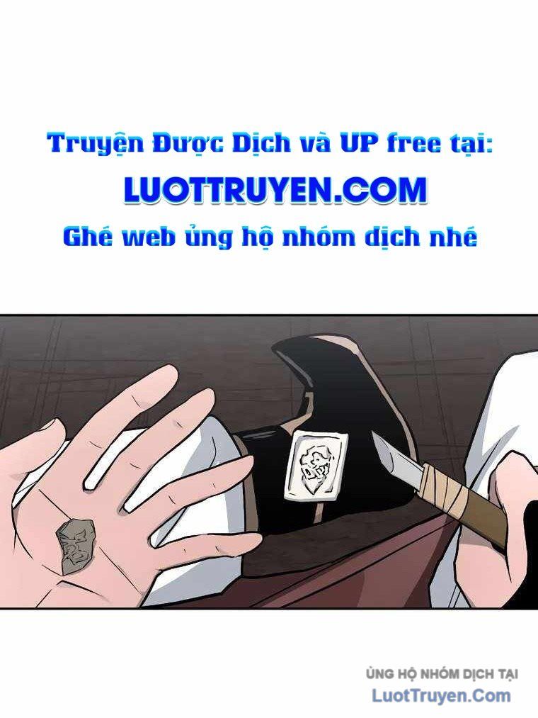 Nhân Diện Chapter 13 - 9