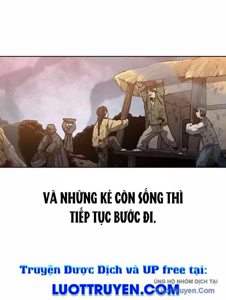Nhân Diện Chapter 13 - 81